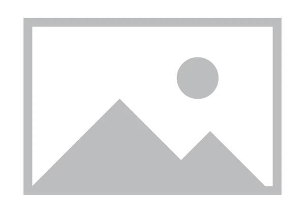 Rapat Penetapan Kadar Zakat Fitrah 1445 H Kabupaten Tabalong